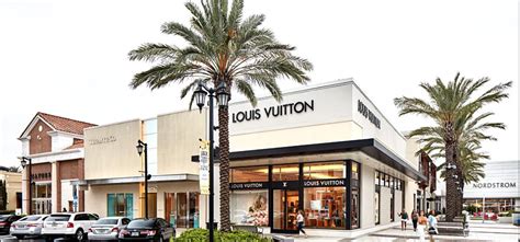 louis vuitton jacksonville hours|louis vuitton in jacksonville.